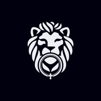 Boss Leads logo - Similar company to Dream Data Services