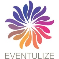 Eventulize logo - Similar company to Fresh Africa