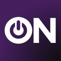 ON IA MARKETING SOLUTIONS