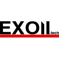 Exoil Technology logo - Similar company to Ewrs