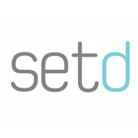 Southeast TN Development District logo - Similar company to Venture Forward
