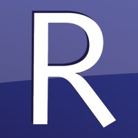 Ronset Printers Ltd logo - Similar company to Flora Graphic & Printing Inc.