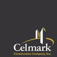 Celmark Construction Company logo - Similar company to Greer Construction Company, Llc