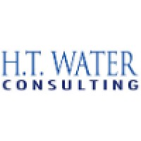 H.T. Water Consulting
