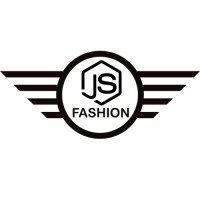 JS Fashion logo - Similar company to Flyhigh