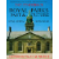 Northern Ireland Heritage Gardens Committee