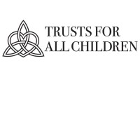 Trusts For All Children