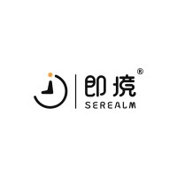 shenzhen Aixuli Technology co.,ltd logo - Similar company to Oingo
