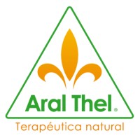 Productos Naturales Aral Thel