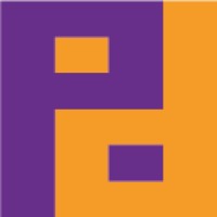 LoeschPack logo - Similar company to Hastamat Verpackungstechnik