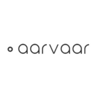 AARVAAR SCIENTIFIC SOURCING PRIVATE LIMITED logo - Similar company to Chromatech Scientific
