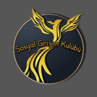 Sosyal Girişim Kulübü logo - Similar company to Tedx Anadolu University
