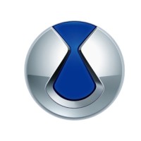 DENZA España logo - Similar company to Híbridos Y Eléctricos