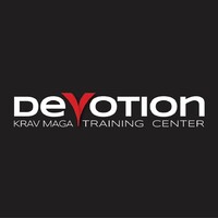Devotion Tactical Defence Center logo - Similar company to Tactical Defence Institute