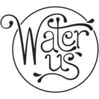 Water Us logo - Similar company to Mountain Fresh