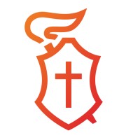Torchbearers International logo - Similar company to Centred (Scotland) Ltd