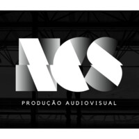 NCS - Produção Som e Video. Lda logo - Similar company to Luz E Som Lda.