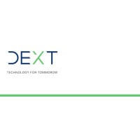 Dext It Solution Pvt Ltd logo - Similar company to Fusionsphere Inc