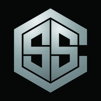 Contractor Supply Store logo - Similar company to Mission Vehicles