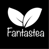 Fantastea logo - Similar company to Rtl Cleaning