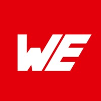 Würth Elektronik Israel logo - Similar company to Tefenplast