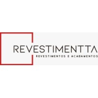 Revestimentta logo - Similar company to Booksantos