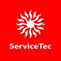 Servicetec logo - Similar company to Sea S.P.A.