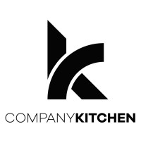 company.kitchen logo - Similar company to Singular House