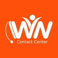 iWin cc logo - Similar company to Smart Land Solution