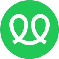 LimeLoop logo - Similar company to Returnity Innovations