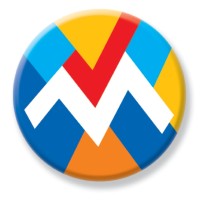 Motive Travel logo - Similar company to Thomson Projects