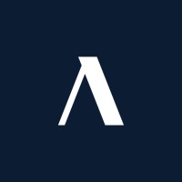 Aurora Imobi logo - Similar company to Setupjr