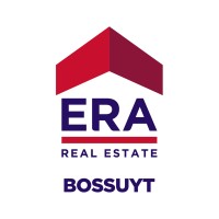 Era Bossuyt