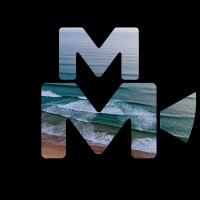 Media To Motion logo - Similar company to Impervious Waterproofing®