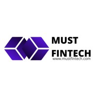 Must Fintech logo - Similar company to Versida