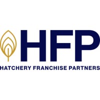 Hatchery Franchise Partners logo - Similar company to Consumer Ventures Inc