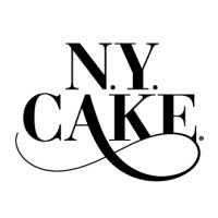 N.Y. Cake logo - Similar company to Super77
