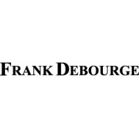 FrankDebourge logo - Similar company to Feeds & Foods Nutrition Research Center