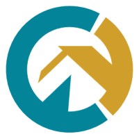 MONEYHOUSE logo - Similar company to Valore+