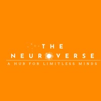 The Neuroverse logo - Similar company to Divergent Potential