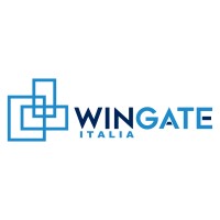 WINGATE Italia