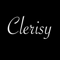 Clerisy Inc logo - Similar company to Petsked
