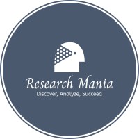 Research Mania logo - Similar company to Centre For Research, Development And Technology Transfer, University Of Zagreb