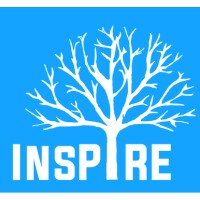 Warwick Inspire logo - Similar company to Warwick Inspire