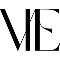 The Vie Agency logo - Similar company to Mel Blount Youth Leadership Initiative