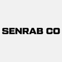 Senrab Co. logo - Similar company to Tacsource Tactical Group