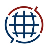 Global Nexum logo - Similar company to Mapro Management Gmbh