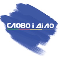 Slovoidilo.Ua