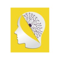 Emologic Management Consulting logo - Similar company to Tiny Poco Toys