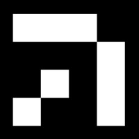 Brandfy.ai logo - Similar company to Snipe